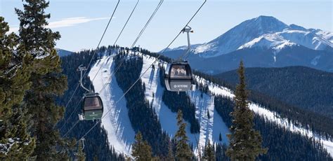 keystone web cams|Webcams in Keystone